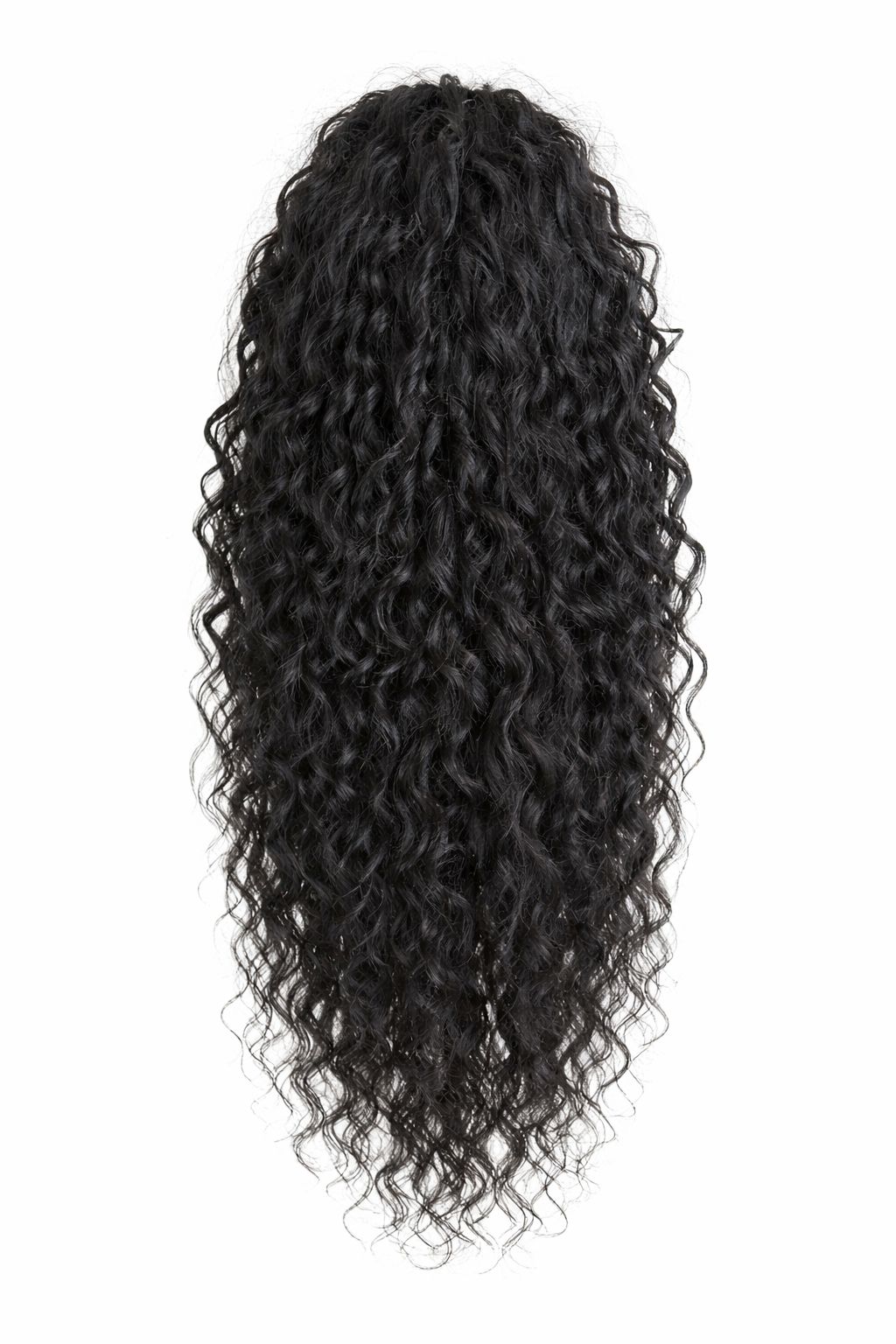 2093c26a-cf8f-4e60-b637-549eb8816140 Afrokrab 55–60 cm (czarny) - obrazek 1