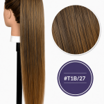 Kuc prosty na siatce – kolor T1B/27 (ombre)