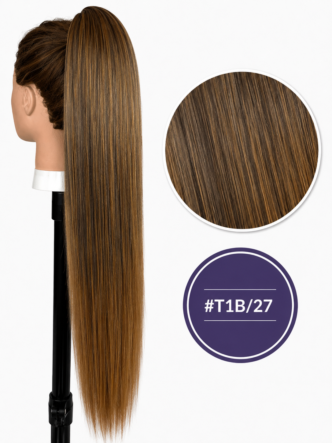 4711AB97-671B-44C0-A045-B5826B64DE68 Kuc prosty na siatce – kolor T1B/27 (ombre) - obrazek 1